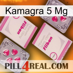 Kamagra 5 Mg 33